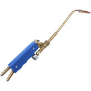 H01-6 Welding Torch Gas Acetylene Heating Torch Repair For Air Conditioning