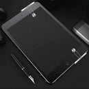 Game Controller for PAD Tablet PC Metal Gaming Trigger 180 Degree Touchable