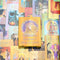 Goddess Guidance Tarot Oracle Cards Board Deck Games Palying Cards Party Gam Ew