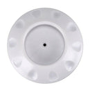 4 Packs Of Pet Gates Wall Guard Safe Wall Bumpers Guard Wall Protector Cups