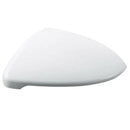 For Golf MK7 Golf 7 GTI TSI 2014 2015 2016 17 2018 Front Left White Rearvie D7E6