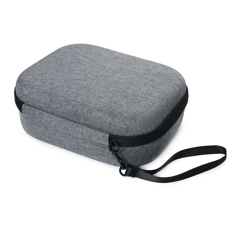 Gimbal Stabilizer Storage Case for DJI OM4/OSMO Mobile 3 Carrying Handbag