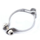 25.4mm Cable Clamp Hose Holder Vitage  Cycle
