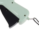 Clothing Garment Price Label Tagging Tag Gun Needle Machine Tag Trademark Gun ME