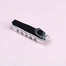 Quick change trigger guitar capo for electric acoustic tune accessories 3C