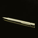 New Tungsten Steel Tip Scriber Pen Marking Engraving Tools Metal Shell Lettering