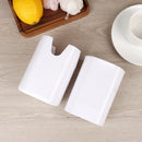 Fries Potato Chip Natural French Fry Cutter Vegetable Fruit Slicer Potato Pee Gw