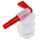 1PC Beer Brew Bottling Bucket Spigot Fermenter Beer spigot DIY Wine Making Tool&