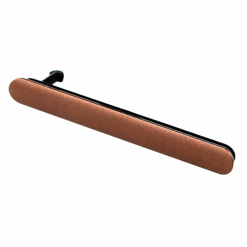 Dust Caps For Sony Xperia Z3 D6603 D6653 E1R6