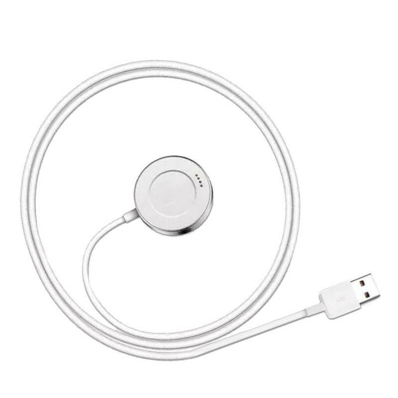 Charging Dock Cradle Magnetic Fixed Charger Power Supply USB Cables Wire for