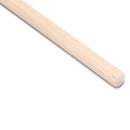 2pcs 7a wood drumsticks stick for beginner lightweight drum sticksmusicalpart3C