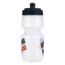 500ML Portable Outdoor Sports Bike Bicycle Cycling Sports Water Bottle K1B