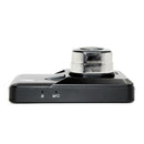 Car Dvr Car Camera Dash Cam Dash Camera Video Recorder 3.2 Inch 1080P HD 17