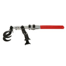 Valve Spring Compressor Lever Type Parallel Lift Action With Automatic Lock
