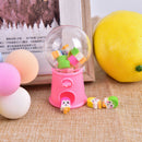 Mini Cute Eraser Creative Eraser For Kids Gift Stationery Student Suppl a_J Cy