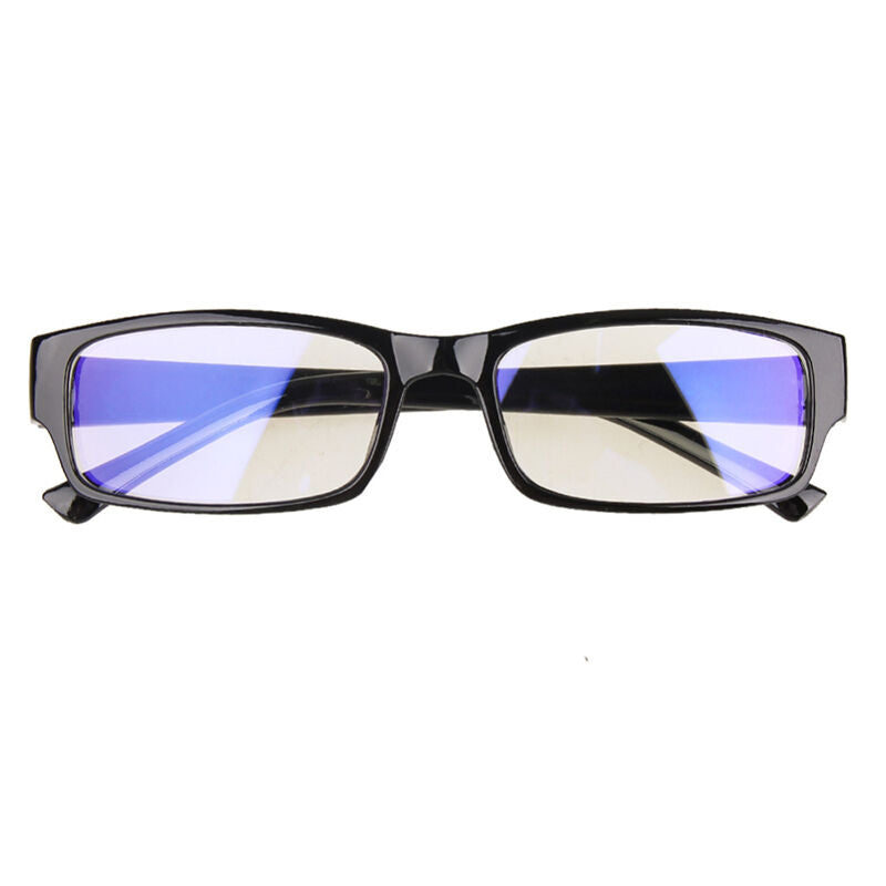 PC AntiRadiation cool Glasses Computer Glasses Eye Strain-tection