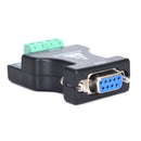 RS-232 to RS-485 Interface Serial Adapter Converter FT