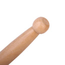 Multicolor   Wooden   Kendama   Ball   Handle   Cup   for   Traditional