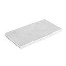 Heatsink 100X55X6Mm Power Amplifier Aluminum Heat Sink Radiator Module for