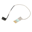 Screen & Motherboard Internal Connecting Wire for Asus A15 A15YA Series