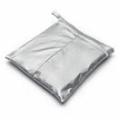 80Cm Automobile Tire Storage Bag - Heavy-Duty Dustproof Protective Cove UBM