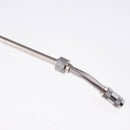 High Pressure Washer Wand Long Sprayer Power Washer Cleaning Tools 48cm