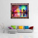 5D DIY Diamond Painting Sky Horse Cross Stitch Embroidery Rhinestones Kits