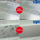 Clay Detailing Magic Truck Cleaning Sludge Auto Bar Cleaner Car Wash Mud Ki Z7W4