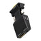 HDMI Female to VGA Male Converter with Audio Adapter SUpport 1080P Signal O Q8Y3