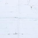 3x5ft Vinyl Backdrop Faded Gray Brick Wall Weathered White Background for P J7E7