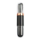 4 In 1 Multifunction Makeup Brush Cosmetic Telescopic Double Head Makeup To