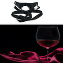 Cup Belt Wine Yoke Lanyard Support Strap Party Travel Gifts Festival Accessories