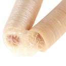 14m Natural sausage casings skins 20mm long small breakfast sausages tool F-J Pg