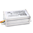 1x DC 24V-60V To 12V 120W 10A Converter Adapter Transformer For Electric Bicycle