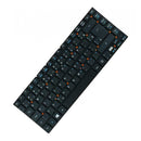 Turkish Keyboard For Acer Aspire 4830T 4830G 4830TG 4755 4755G Laptop