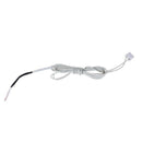 5pcs Thermistor Temp Sensor 100K fits for Ender 3 Pro 5 CR-10S Anet ET4