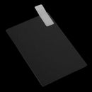 9H LCD Tempered Glass HD Screen Protector Cover For Camera Canon EOS M3 M10 100D