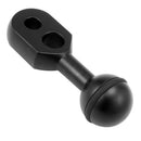 Diving Flash Arm Ball Arm For Underwater Photography Underwater Flash