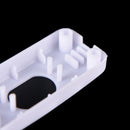 3pcs High Quality 303 Table Lamp Desk Light Control Switch white push button  OZ