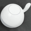 Kitchen Planning Basket Plastic And Plastic Water Basket Fruit Basket Washi