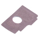 Air Filter & Fuel Filter & Fuel Line & Spark Plug fit for Stihl MS180C MS170 Hf