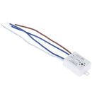220V Automatic inductor Sound Voice Sensor For LED Light Switch  ContrME