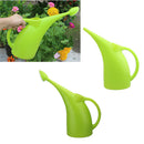 2 Pcs Long Spout Watering can, for Home Decor Indoor Watering Pot Decorative