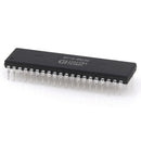 AY-3-8910A Programmable Sound Generator IC DIP40 ZY BX