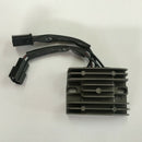 Regulator Rectifier Voltage for Ducati Monster 600 620 695 696 750 796 8 YBA