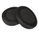 Replacement Ear Pads Foam Cushion for SONY MDR-7506 MDR-V6 MDR-CD 900ST