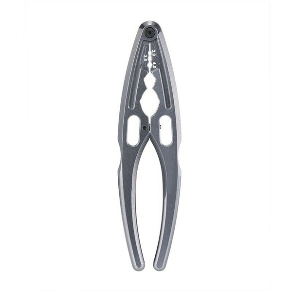 Multi Shock Clamp V2 3.0 3.5 4.0 Tool for RC Car Remote Control Cars P3X1