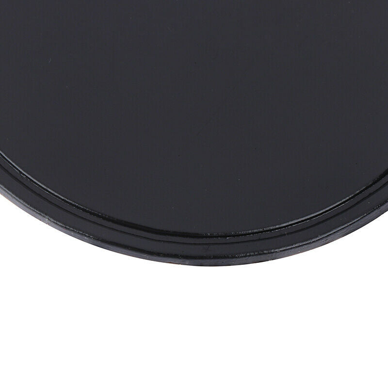 1x Muliti-function silicone magic sticky pad cellphone car home anti slip mats