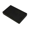 Digital High Precision Gram Scale Electric Display Jewelry Drug Scale 500g/0.1g
