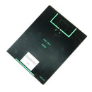 5.2W 12V Solar Cell Polycrystalline Solar Panel DIY Panel Solar Power Batte
